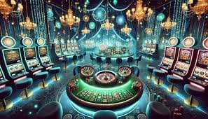 mmr1122 Video Slots Bonus Round Free Spins မြန်မာ ကစားသမားများ