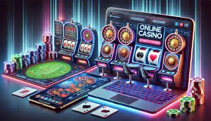 mmr1122 App Slots ဂိမ်းနှင့် Game Lobby မြန်မာ ကစားသမားများ