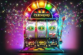 Myanmar National League ဘောလုံး Live Betting Odds