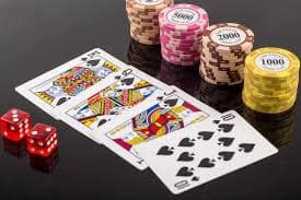 VIP Points စုဆောင်းနည်း mmr1122 လမ်းညွှန်