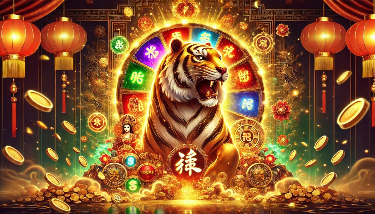 mmr1122 Sportsbook Bet Slip ဖြည့်သွင်းနည်း ဥပမာ