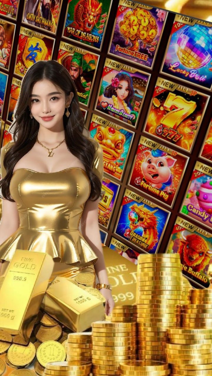 mmr1122 ငွေပေးချေမှုနည်းလမ်း