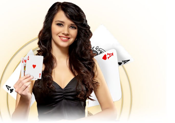 mmr1122 ဘင်ဂိုဂိမ်း မြန်မာ Online Bingo