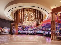 mmr1122 Classic Slots Reels မြန်မာ ကျပ်ငွေ MMK ဖြင့် ကစားမှု