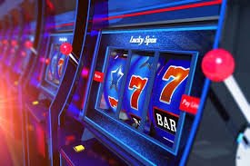 mmr1122 Sportsbook Myanmar