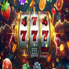 mmr1122 ဂိမ်းလော်ဘီ VIP Diamond Cashback Bonus မြန်မာ ကစားသမား