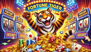 mmr1122 Slots VIP Cashback Bonus MMK ငွေထုတ် မြန်မာ ကစားသမား