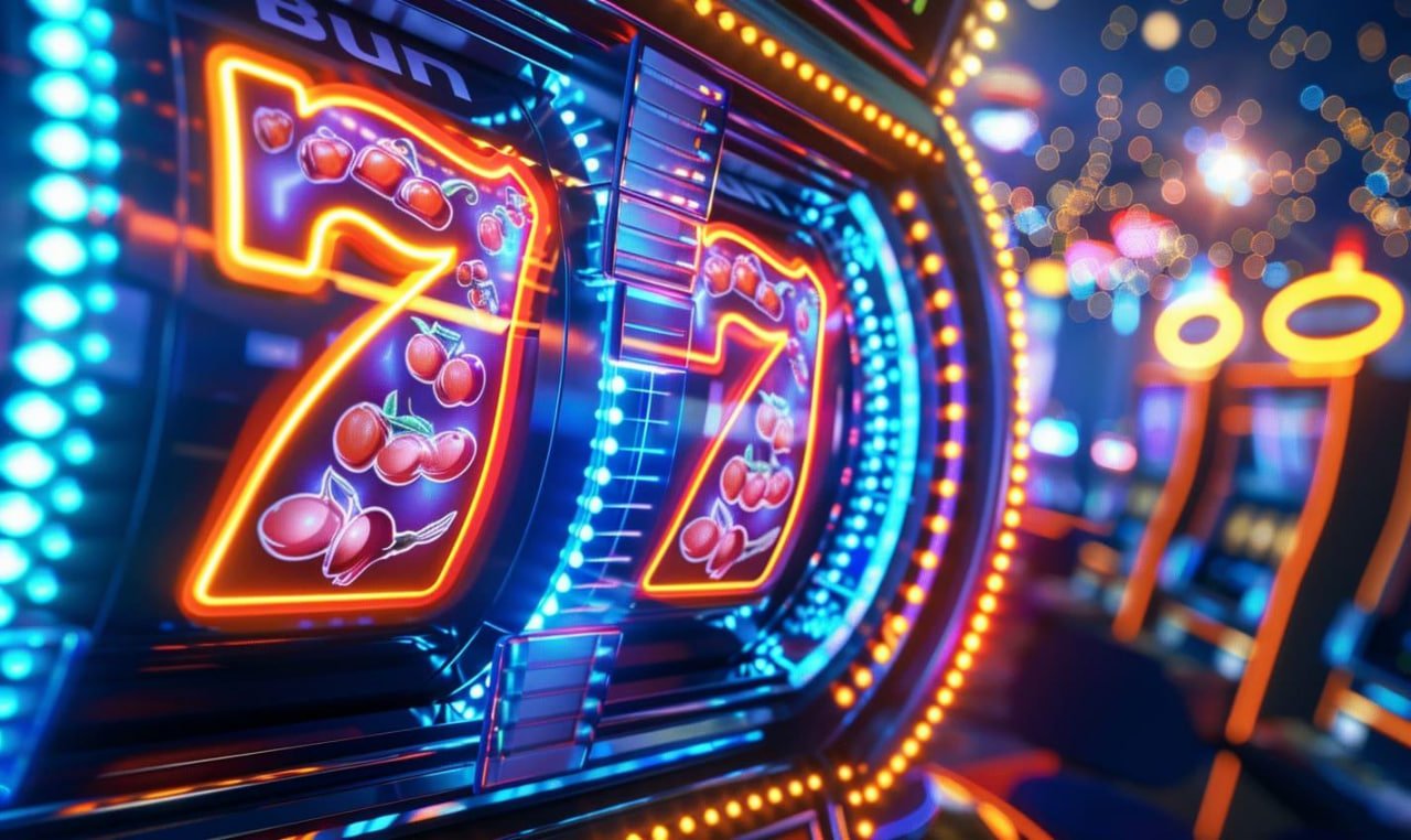 mmr1122 Sportsbook Mobile App ဖြင့် ဘောလုံး Bet ချနည်း