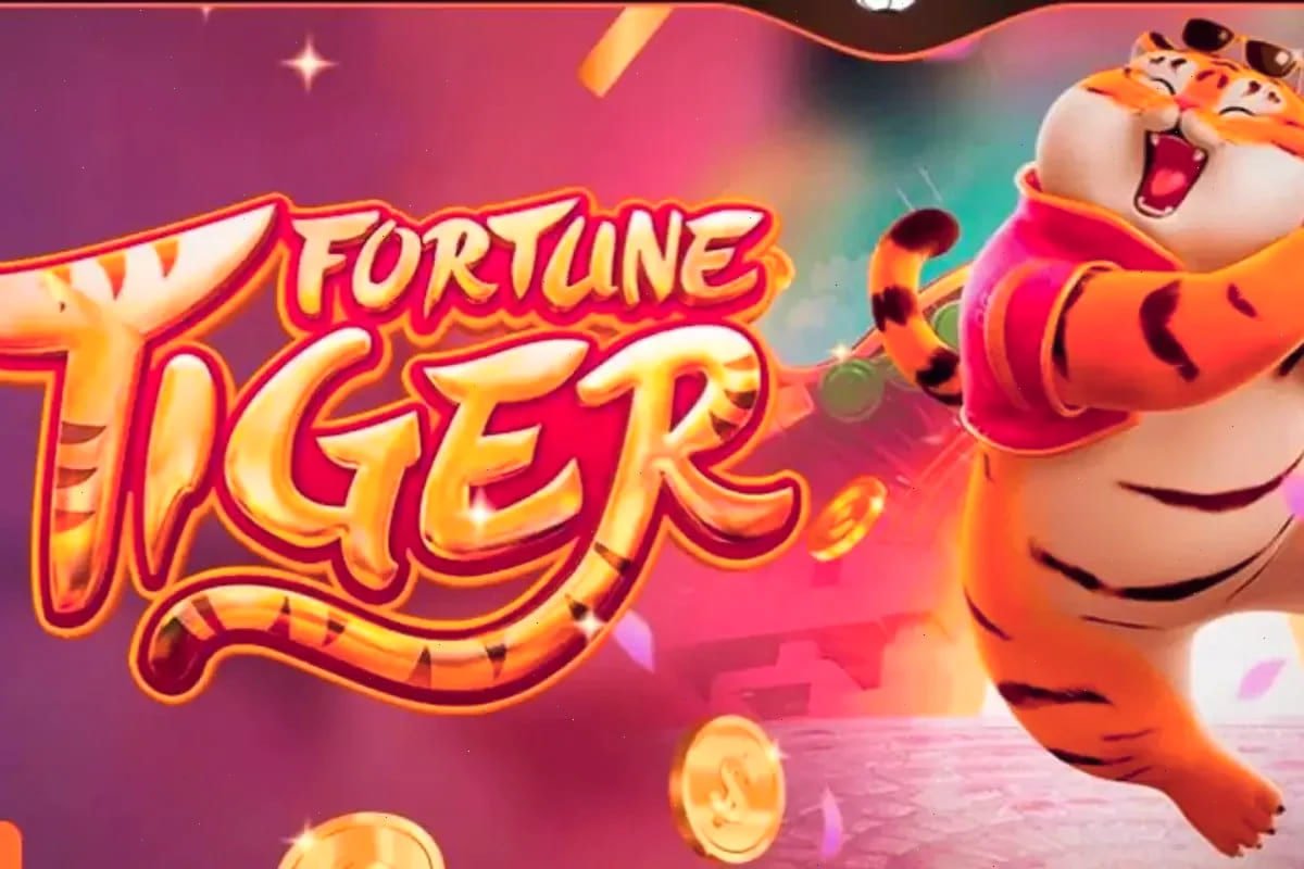 mmr1122 ဂိမ်းလော်ဘီ Live Casino Baccarat မြန်မာ ကစားသမား