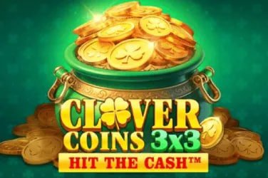mmr1122 Myanmar Esports Slots
