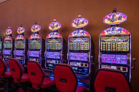 mmr1122 ဂိမ်းလော်ဘီ Live Casino Slots Esports မြန်မာ ကစားသမားများ