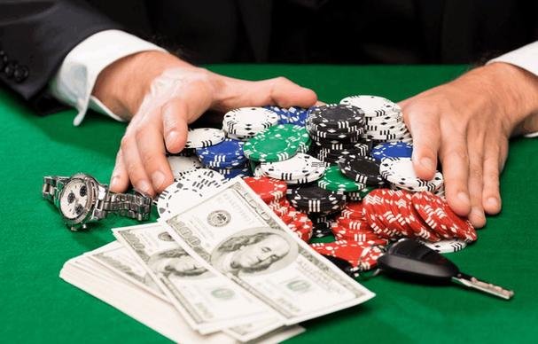 mmr1122 Sportsbook Live Betting မြန်မာကစားသမား