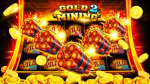 mmr1122 App ကိုသုံးနည်း