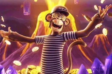 mmr1122 Live Casino