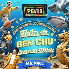 mmr1122 ဂိမ်းပလက်ဖောင်း ဘယ်နာ