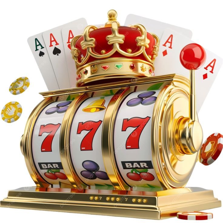 mmr1122 VIP Cashback Bonus App Dashboard မြန်မာ ကစားသမား